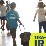 ir-2026:-como-deduzir-gastos-com-educacao,-saude-e-previdencia-privada