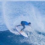 surfe:-gabriel-medina-e-luana-silva-sao-vice-em-margaret-river