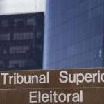 tse-publica-acordao-que-condenou-castro-a-inelegibilidade-ate-2030