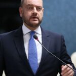 zanin-mantem-presidente-do-tjrj-no-cargo-de-governador-interino-do-rio