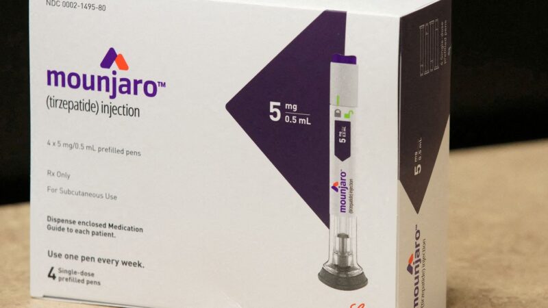 Canetas emagrecedoras: entenda quando o uso pode fazer mal à saúde