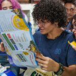 campanha-em-escolas-do-df-alerta-para-prevencao-de-desastre-climatico