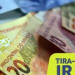 isencao-para-quem-ganha-r$-5-mil-vale-para-a-declaracao-do-ir-2026?