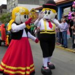 heimatfest:-confira-a-programacao-deste-domingo-em-forquilhinha