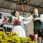 heimatfest:-confira-a-programacao-deste-sabado-em-forquilhinha