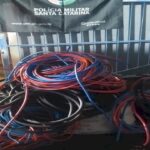 dupla-e-presa-apos-furtar-430-kg-de-fios-de-cobre-e-afetar-internet-em-forquilhinha-e-ararangua