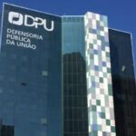 dpu-alerta-para-acao-de-golpistas-que-fingem-ser-defensores-publicos