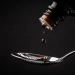 anvisa-suspende-venda-de-xaropes-com-clobutinol-–-sideropolis-noticias