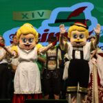 heimatfest-recebe-mais-de-50-mil-pessoas-em-2026:-veja-fotos