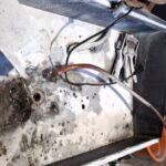 incendio-em-oficina-mobiliza-bombeiros-no-bairro-vila-lourdes
