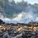 incendio-em-entulho-mobiliza-bombeiros-e-defesa-civil-no-bairro-cidade-alta