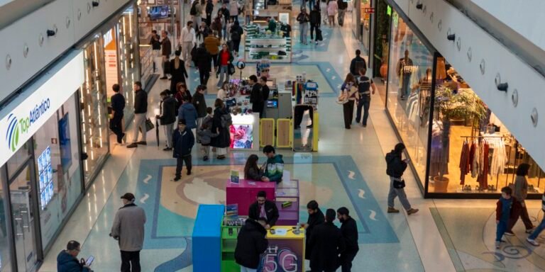 sexta-e-o-novo-sabado:-41-empresas-em-portugal-reduzem-escala-para-4×3