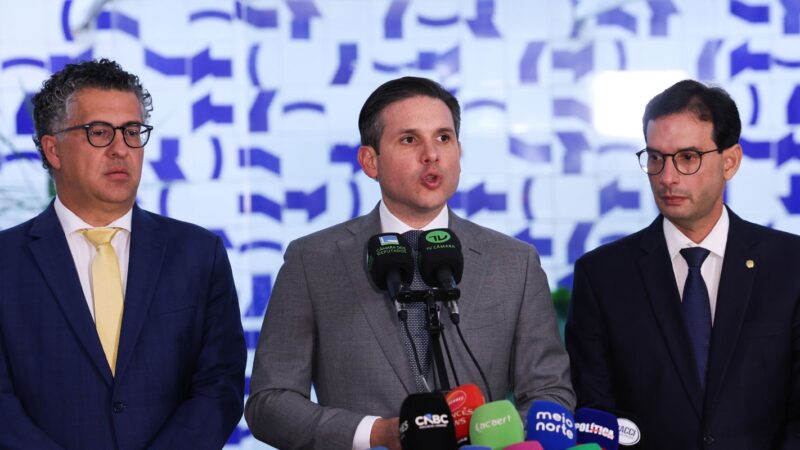 Comissão Especial da PEC da redução da jornada será instalada amanhã