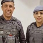 tenente-coronel-acusado-de-matar-esposa-sera-julgado-na-justica-comum
