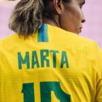 governo-abre-consulta-publica-para-construir-legado-da-copa-de-2027