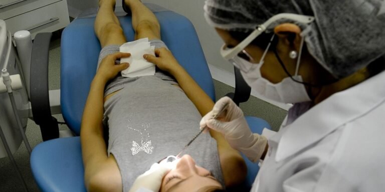 iniciativa-seleciona-jovens-para-tratamento-odontologico-gratuito