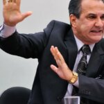 malafaia-vira-reu-no-stf-por-falas-contra-generais-do-exercito