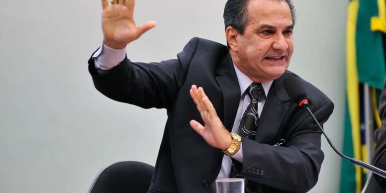 malafaia-vira-reu-no-stf-por-falas-contra-generais-do-exercito