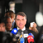 8-de-janeiro-e-inss:-as-perguntas-e-respostas-da-inquiricao-de-flavio-a-messias