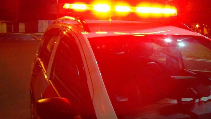 Homem é preso suspeito de manter corpo de idoso em casa por mais de 48h e tentar cobrar aluguéis em nome da vítima