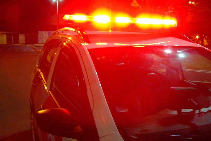 Homem é preso suspeito de manter corpo de idoso em casa por mais de 48h e tentar cobrar aluguéis em nome da vítima