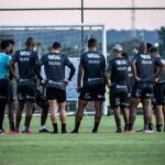 ms:-operario-visita-capital-no-df-em-busca-de-classificacao-na-copa-verde-–-folha-de-dourados-–-noticias-de-dourados-ms-e-regiao