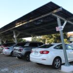 camara-de-forquilhinha-inaugura-usina-solar-e-projeta-economia-de-ate-90%-na-conta-de-energia