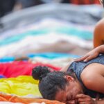 operacao-contencao:-defensoria-do-rio-quer-acesso-a-cameras-e-pericias