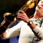 radio-mec-transmite-especial-para-celebrar-dia-internacional-do-jazz