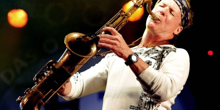 radio-mec-transmite-especial-para-celebrar-dia-internacional-do-jazz