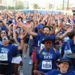 corrida-nacional-do-sesi-supera-60-mil-inscritos-em-segunda-edicao