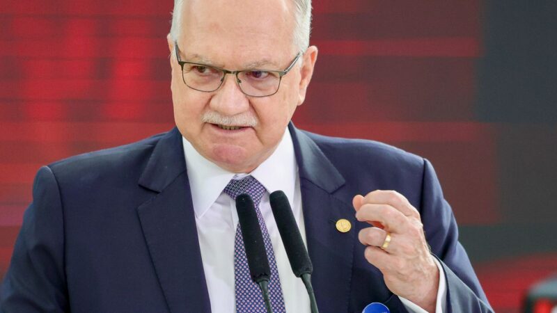 Fachin diz que respeita decisão do Senado que barrou Messias