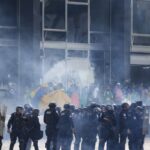 supremo-chega-a-1,4-mil-condenados-pelos-atos-golpistas