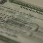 apenas-3%-de-presos-provisorios-conseguiram-votar-nas-ultimas-eleicoes
