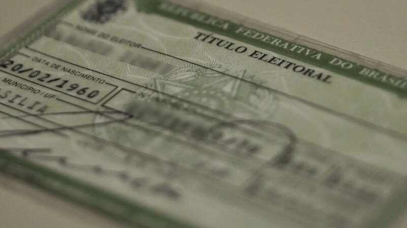 Apenas 3% de presos provisórios conseguiram votar nas últimas eleições