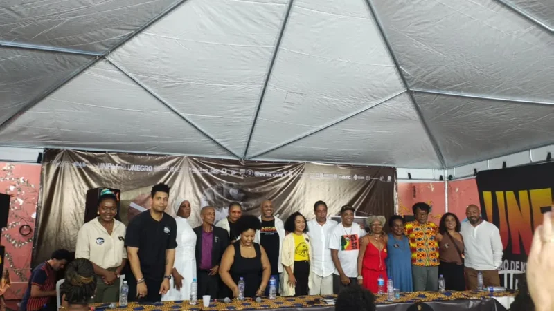 Audiência pública debate PL de reparação histórica em São Paulo