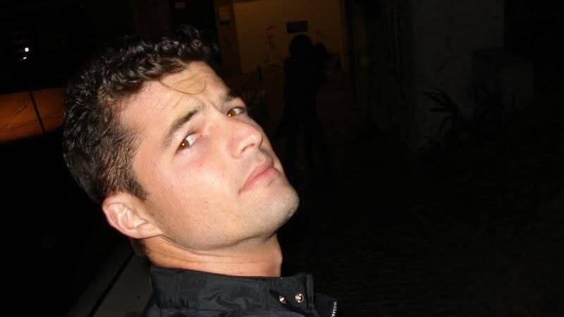 Identificado homem morto a facadas após invadir residência em Balneário Arroio do Silva