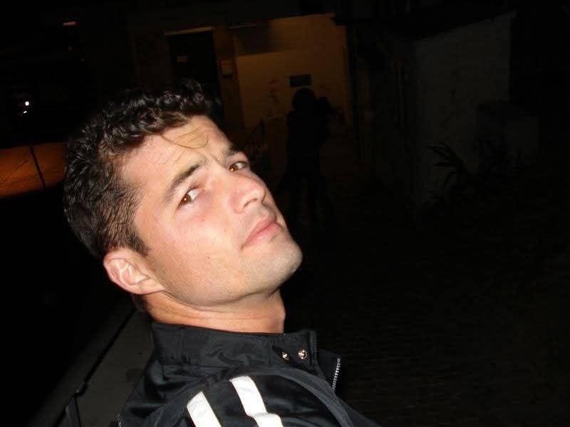 Identificado homem morto a facadas após invadir residência em Balneário Arroio do Silva