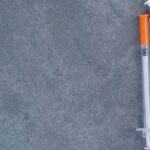 falta-de-seringas-para-insulina-na-farmacia-central-preocupa-pacientes-e-gera-cobrancas-em-forquilhinha