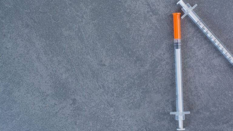 falta-de-seringas-para-insulina-na-farmacia-central-preocupa-pacientes-e-gera-cobrancas-em-forquilhinha