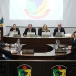 infraestrutura,-mobilidade-e-apoio-a-entidades-pautam-sessao-da-camara-de-forquilhinha