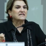 com-fim-da-escala-6×1,-mulher-tem-mais-acesso-a-trabalho,-diz-ministra