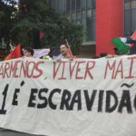 fim-da-escala-6×1:-mais-tempo-para-descanso-e-familia-e-prioridade