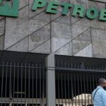 petrobras-bate-novo-recorde-na-producao-de-barris-de-petroleo-e-gas