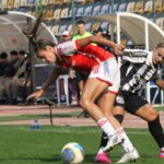 melhor-visitante,-inter-enfrenta-santos-pelo-brasileirao-feminino