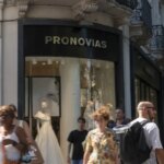 escala-6×1:-jornada-menor-na-europa-manteve-empregos-e-nao-reduziu-pib