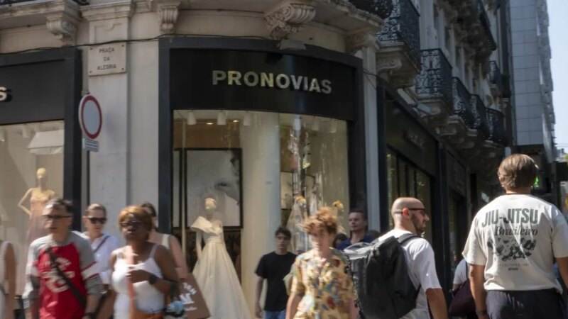 Escala 6×1: jornada menor na Europa manteve empregos e não reduziu PIB