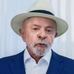 lula-anuncia-novo-desenrola-para-a-proxima-semana-com-ate-20%-do-fgts