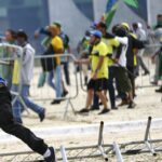 organizacoes-sociais-criticam-derrubada-de-veto-ao-pl-da-dosimetria