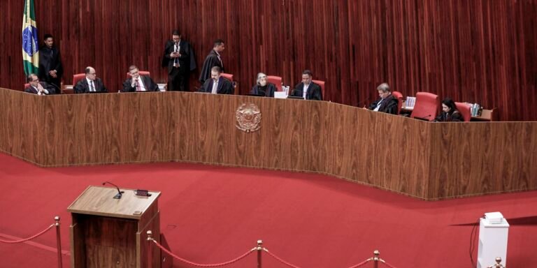 tse-cassa-mandato-do-governador-de-roraima-e-determina-novas-eleicoes